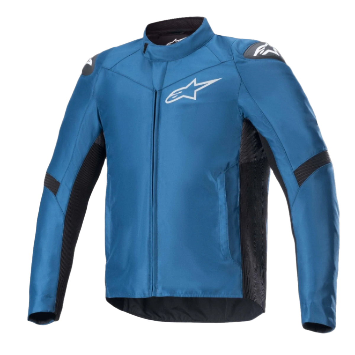 T SP-5 Rideknit® Textiljacke