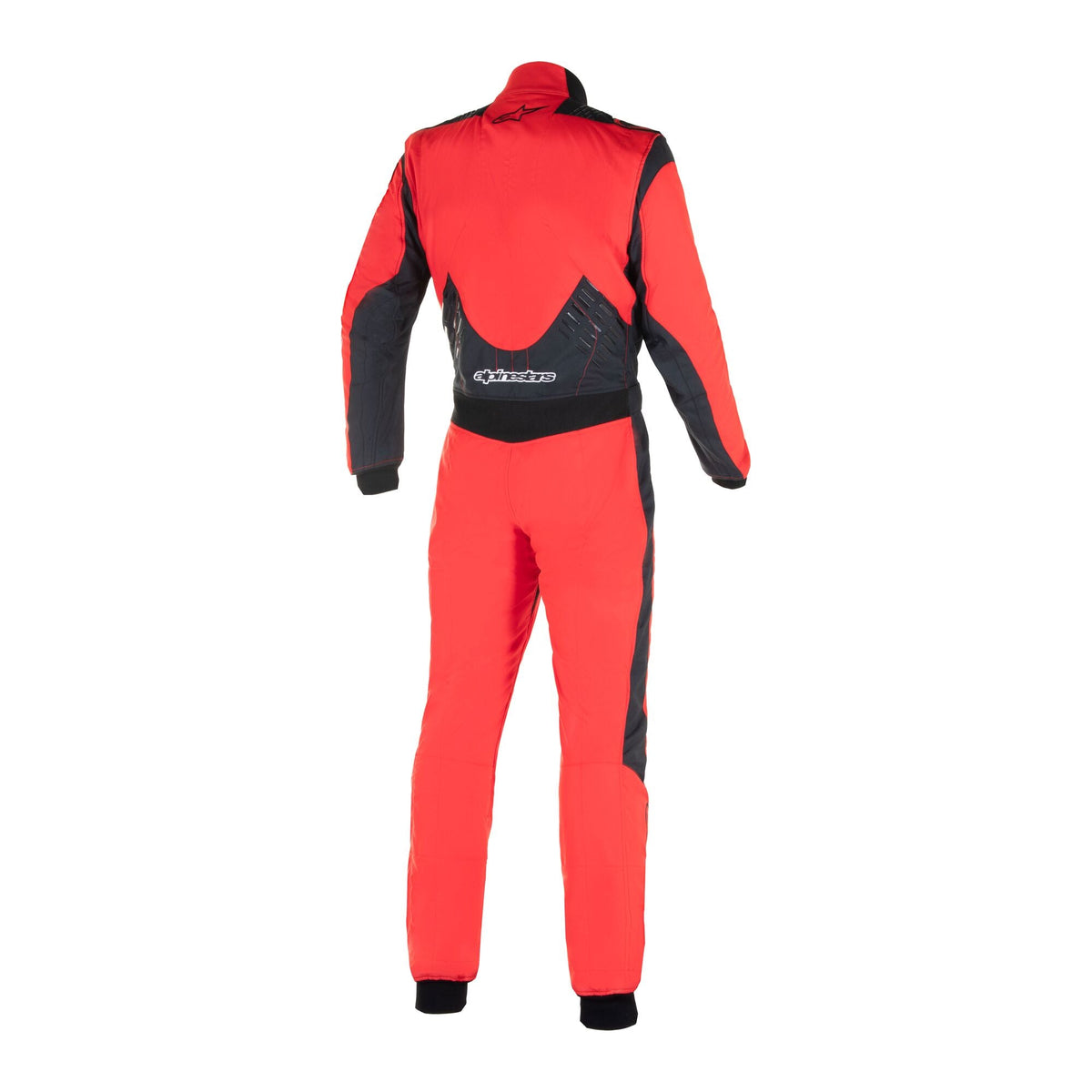 GP Pro Comp V2 Suit - FIA