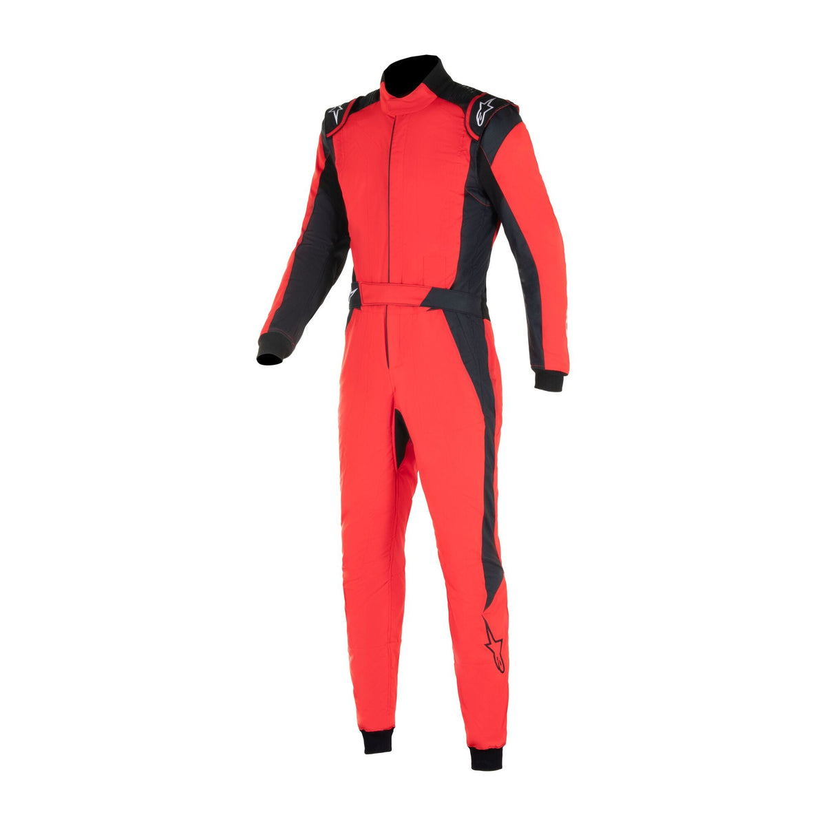 GP Pro Comp V2 Suit - FIA