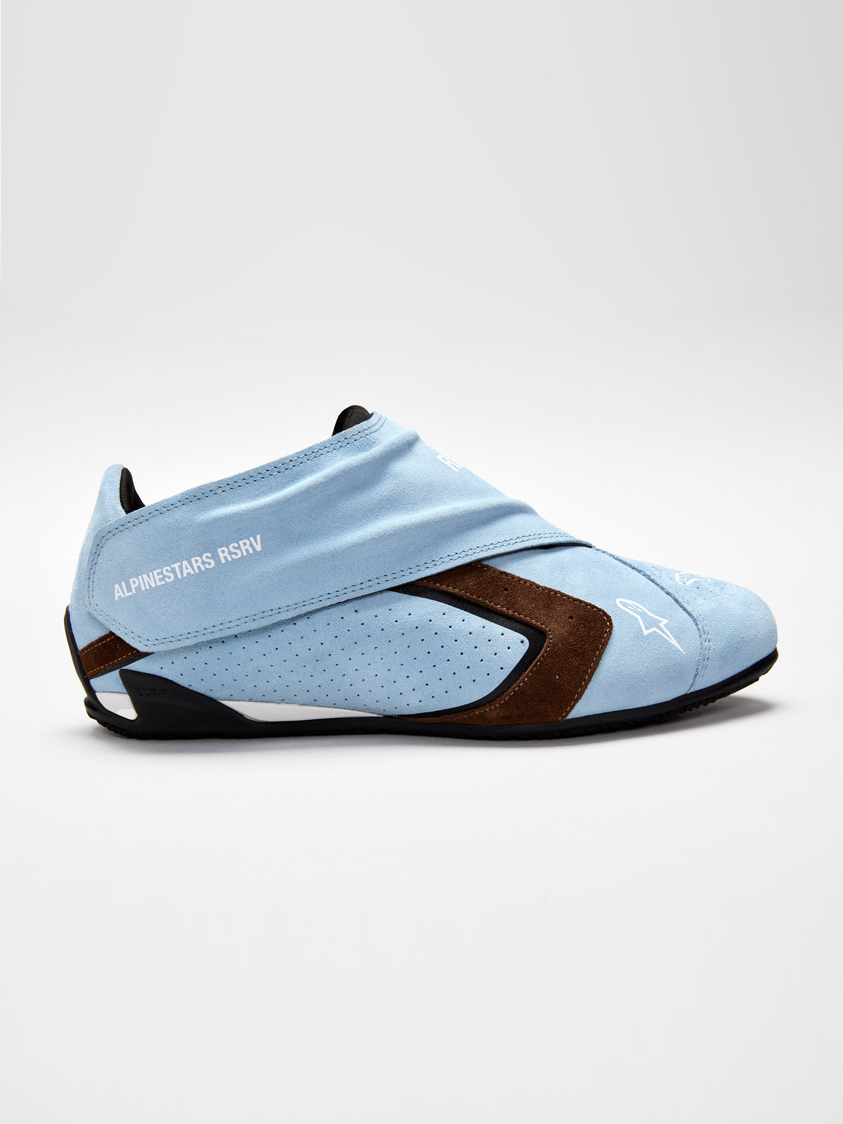 RSRV Starline Schuhe