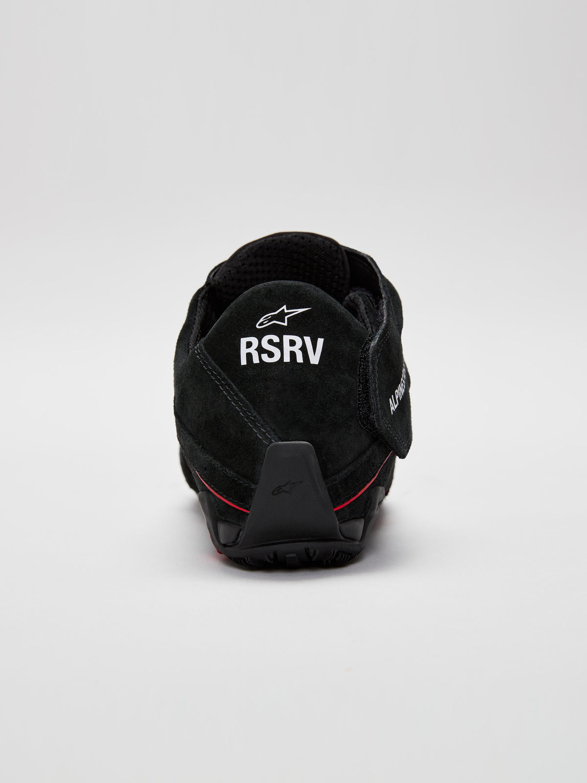 RSRV Starline Shoes
