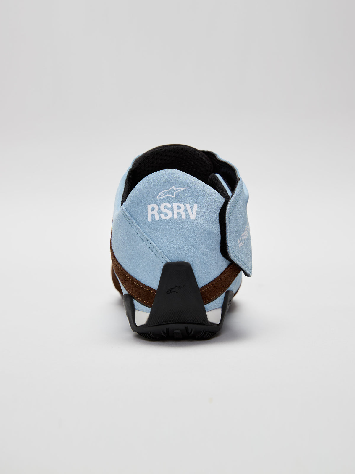 RSRV Starline Schuhe
