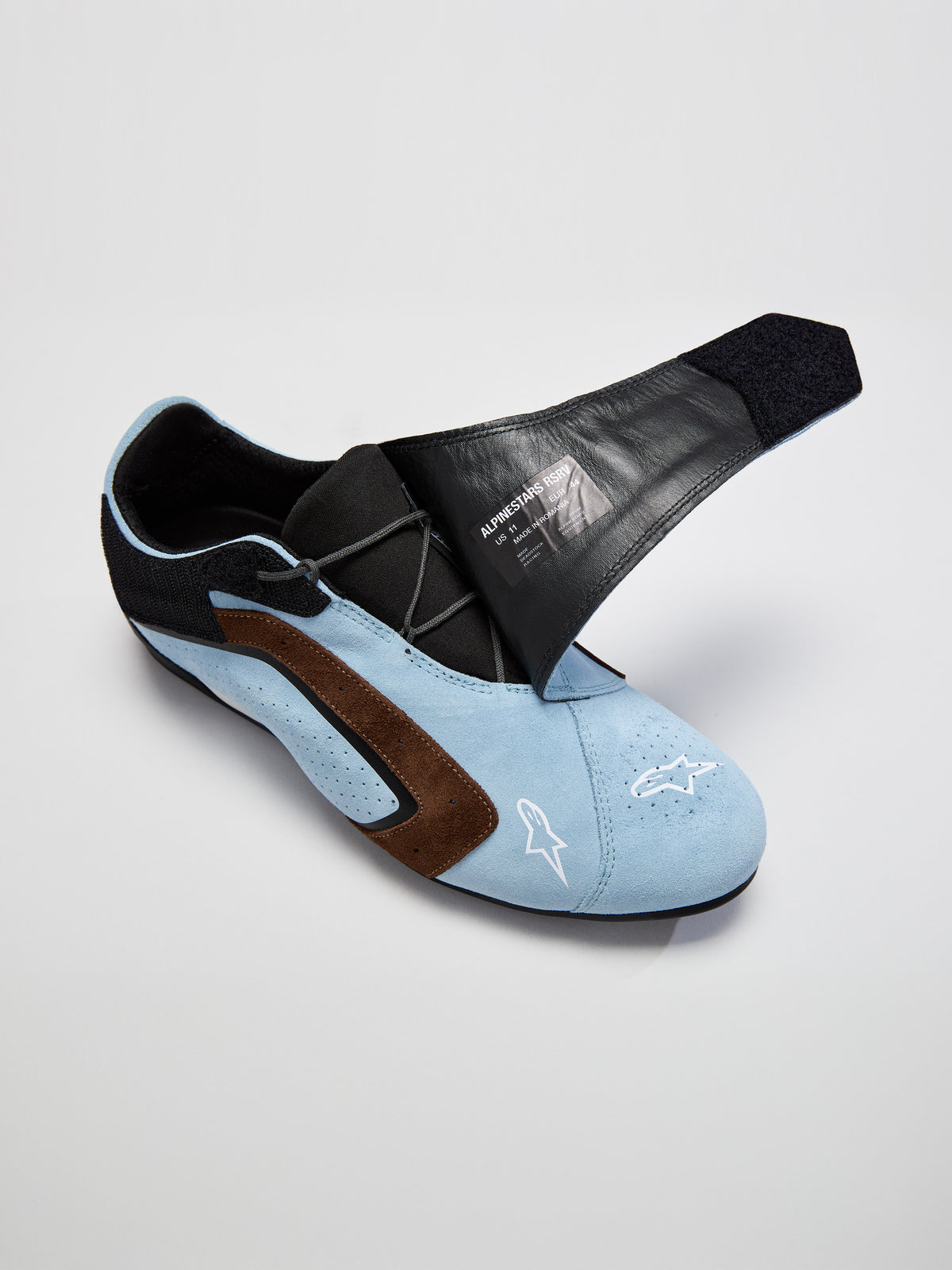 RSRV Starline Schuhe