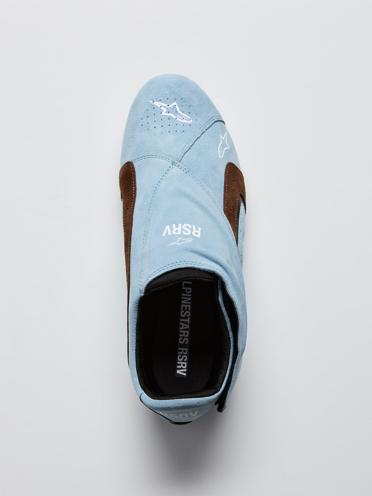 RSRV Starline Schuhe