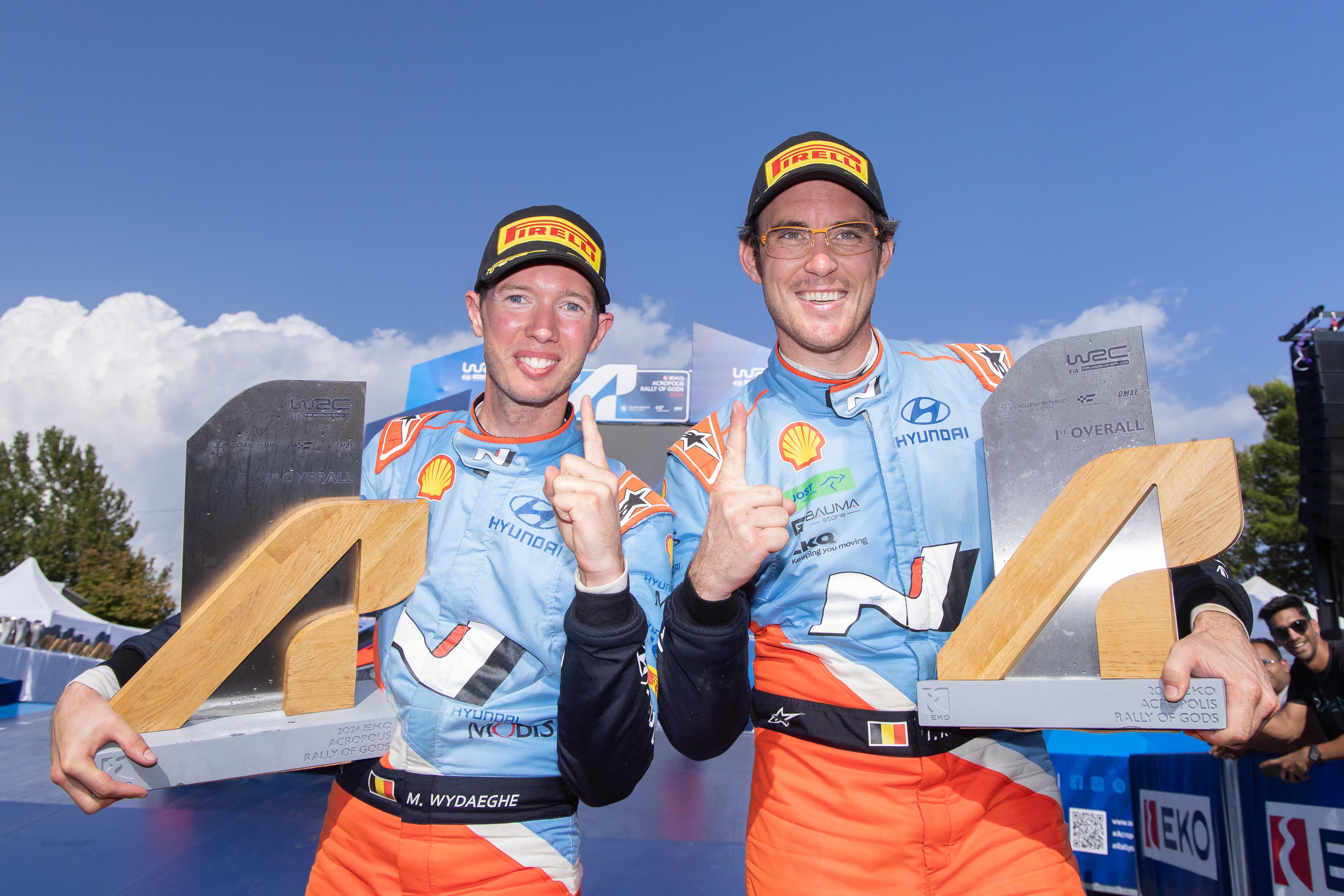 WRC_3.jpg?v=1732721195&width=1024