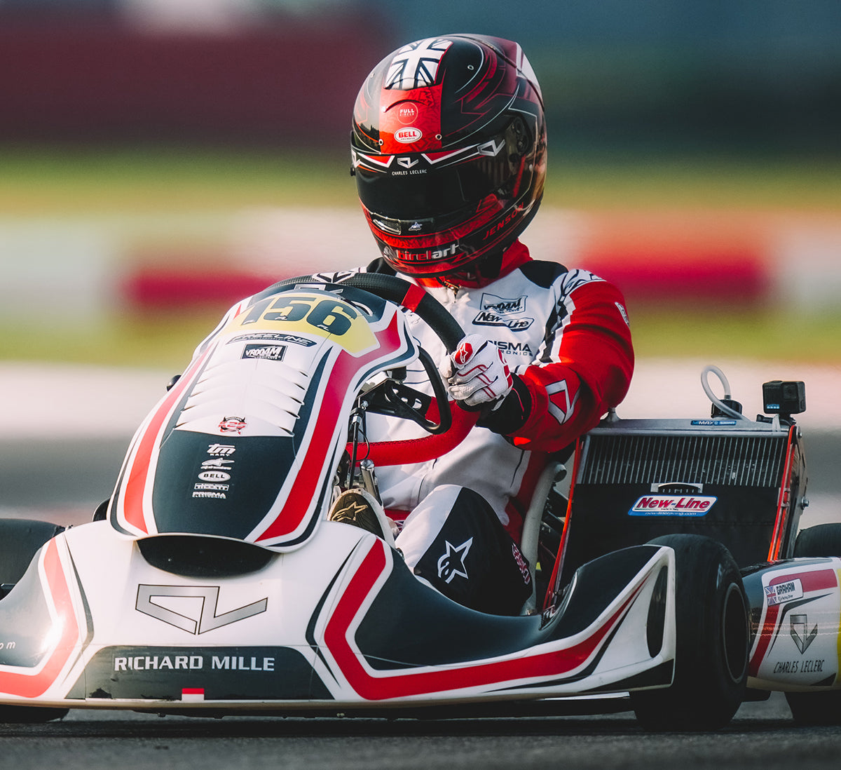 All Karting