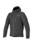 Domino Tech Jacke