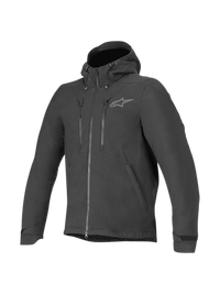 Domino Tech Jacke