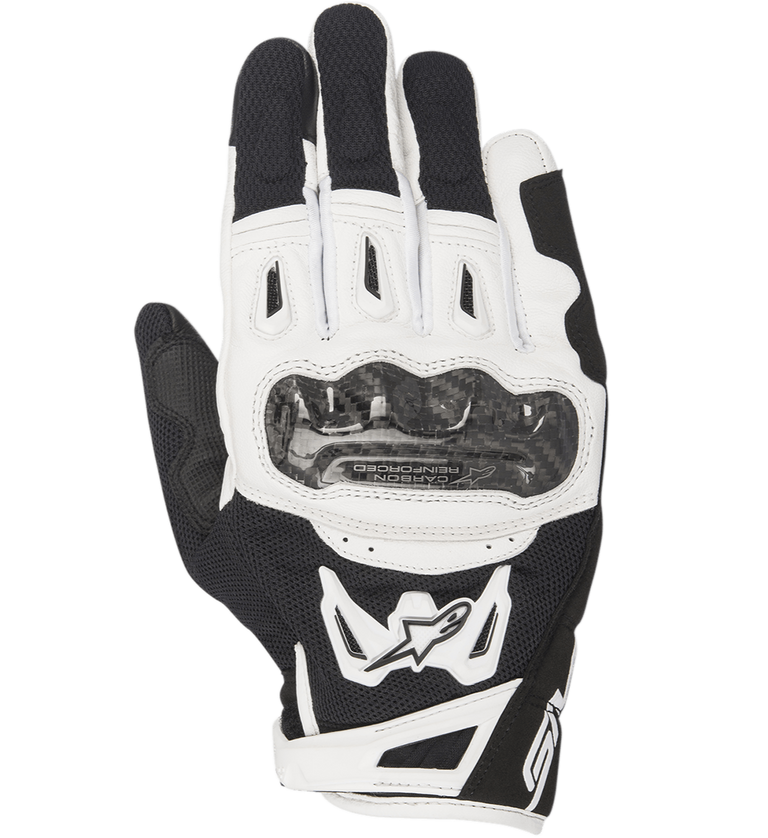 SMX-2 Air Carbon V2 Handschuhe