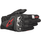 SMX-1 Air V2 Handschuhe