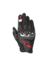SMX-1 Air V2 Handschuhe