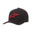 Ageless Curve Kappe