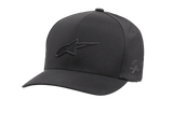 Ageless Delta Hat