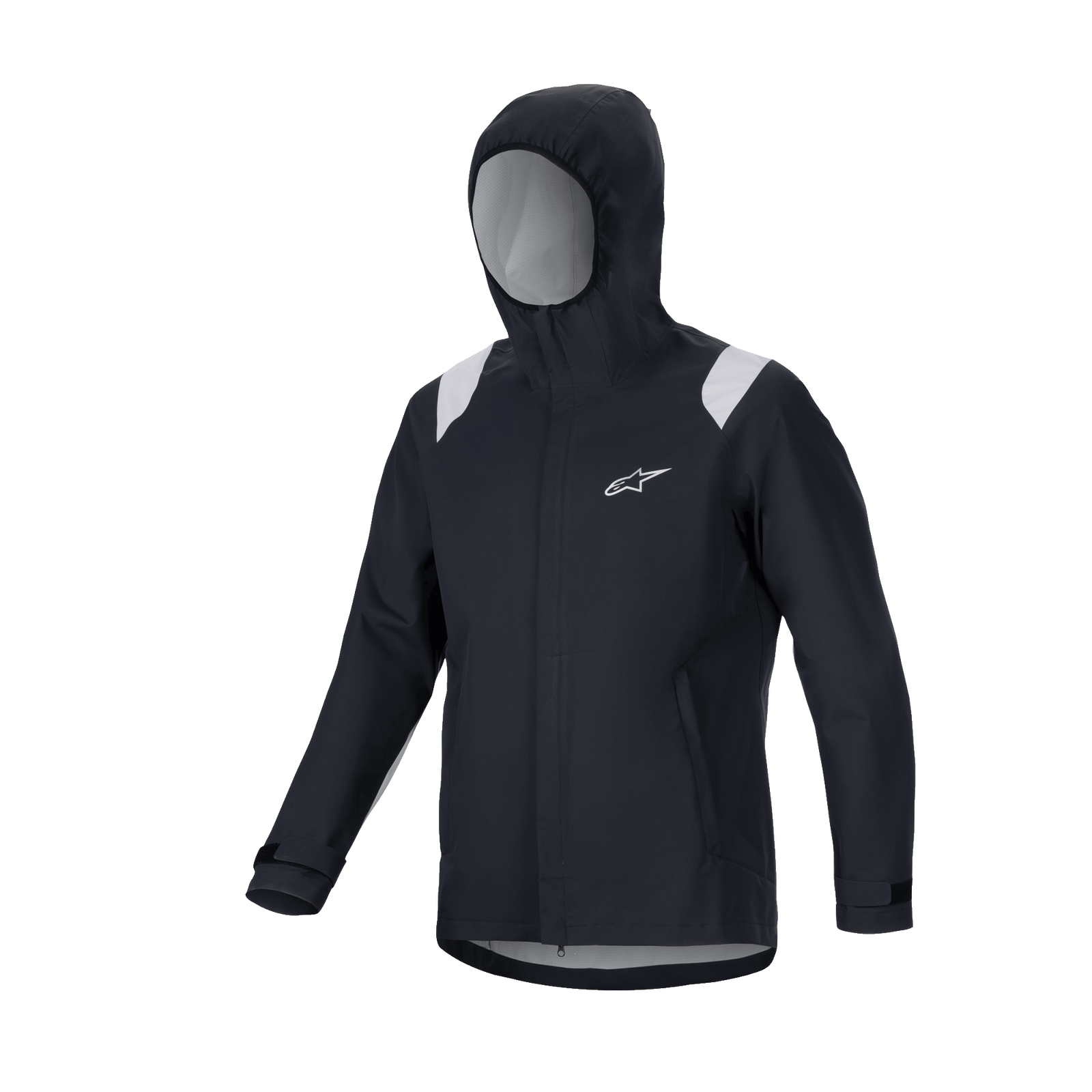 A-Dura Rain Jacke