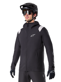 A-Dura Regenjacke