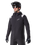 A-Dura Regenjacke