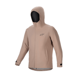 A-Dura Rain Jacket