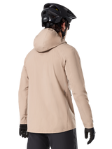 A-Dura Rain Jacket