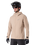 A-Dura Regenjacke