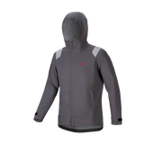 A-Dura Rain Jacket