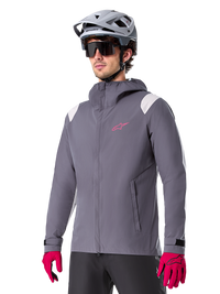 A-Dura Regenjacke