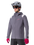 A-Dura Rain Jacket