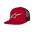 Corp Trucker Hat