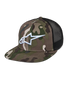 Corp Trucker