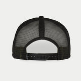 Corp Trucker Hat