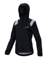 Stella A-Dura Regenjacke