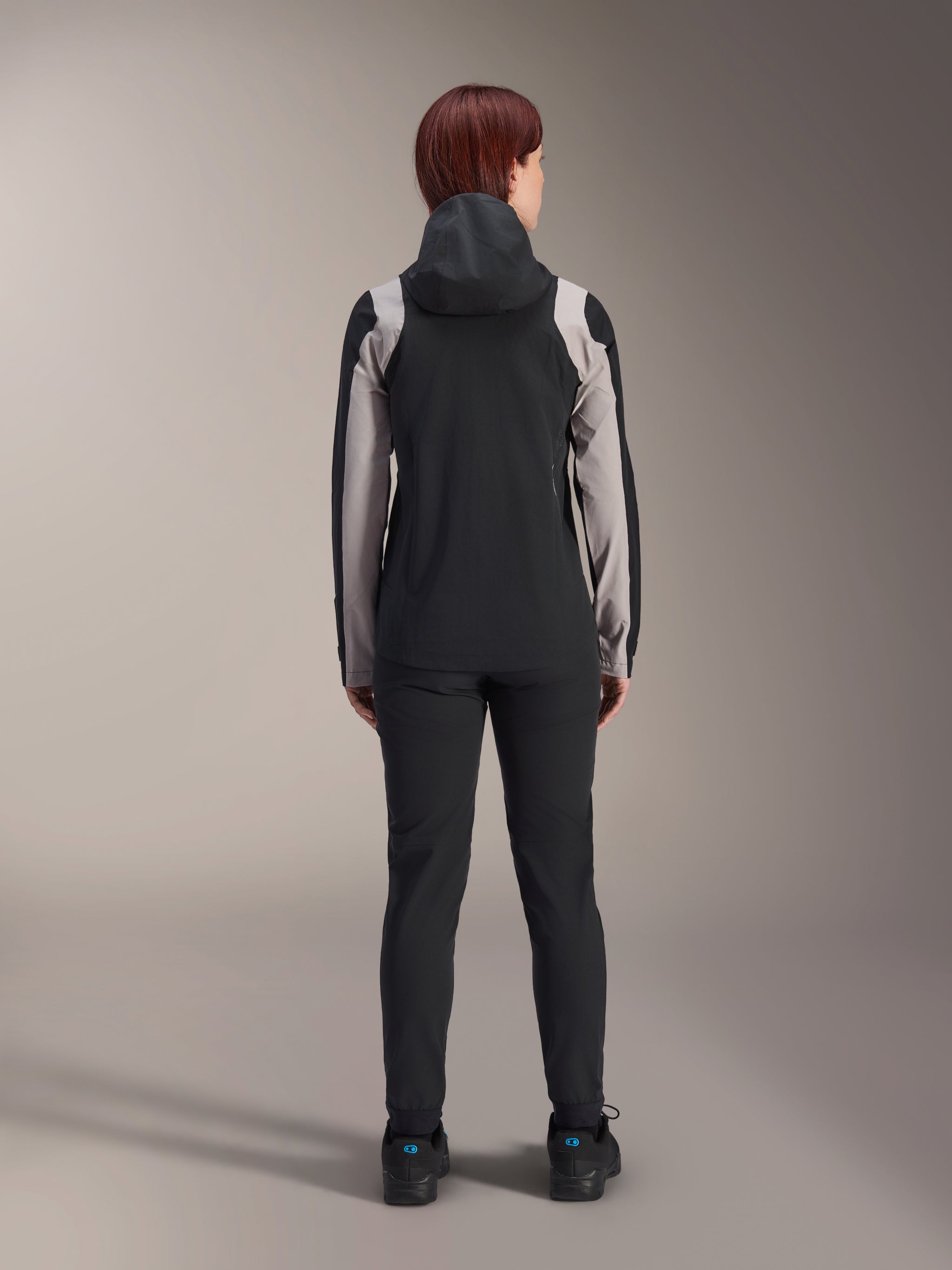 Stella A-Dura Regenjacke Für Damen 