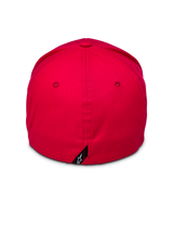 Corp Shift 2 Curved Brim Kappe