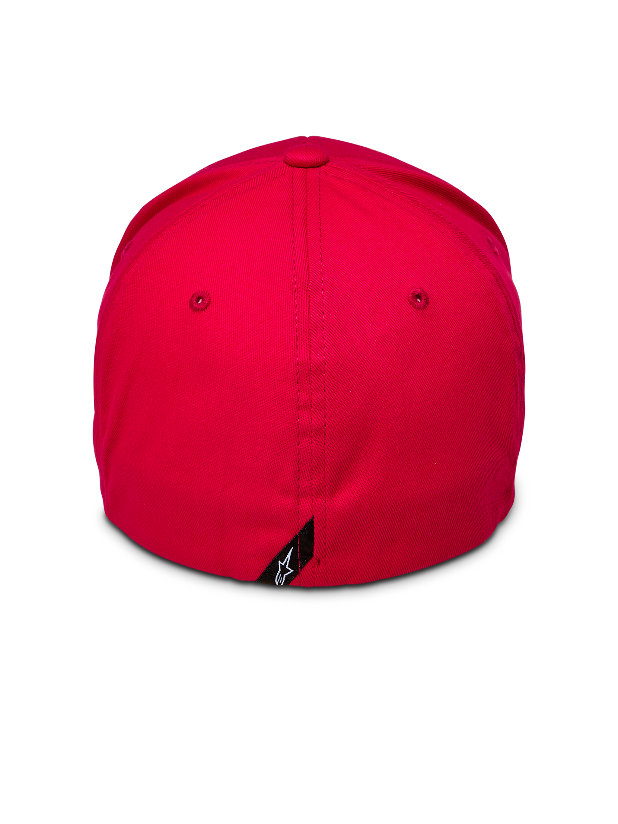 Corp Shift 2 Curved Brim Kappe