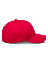 Corp Shift 2 Curved Brim Kappe