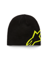 Corp Shift Beanie