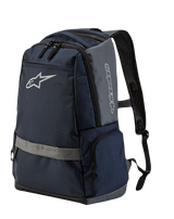 Standby Backpack