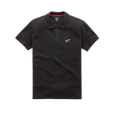 Capital Polo T-Shirt
