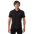 Capital Polo-Shirt