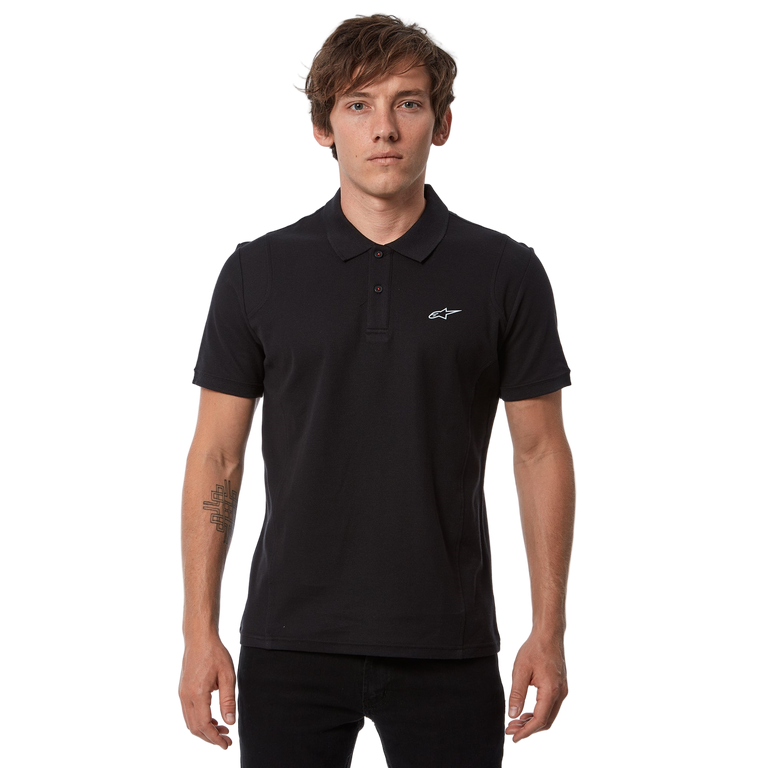 Capital Polo-Shirt