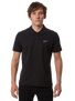 Capital Polo-T-Shirt