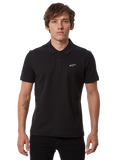 Capital Polo-T-Shirt