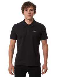 Capital Polo-T-Shirt