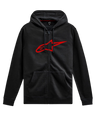 Ageless Zip V3 Kapuzenjacke