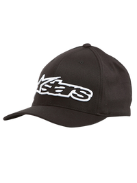 Blaze Flexfit Mütze