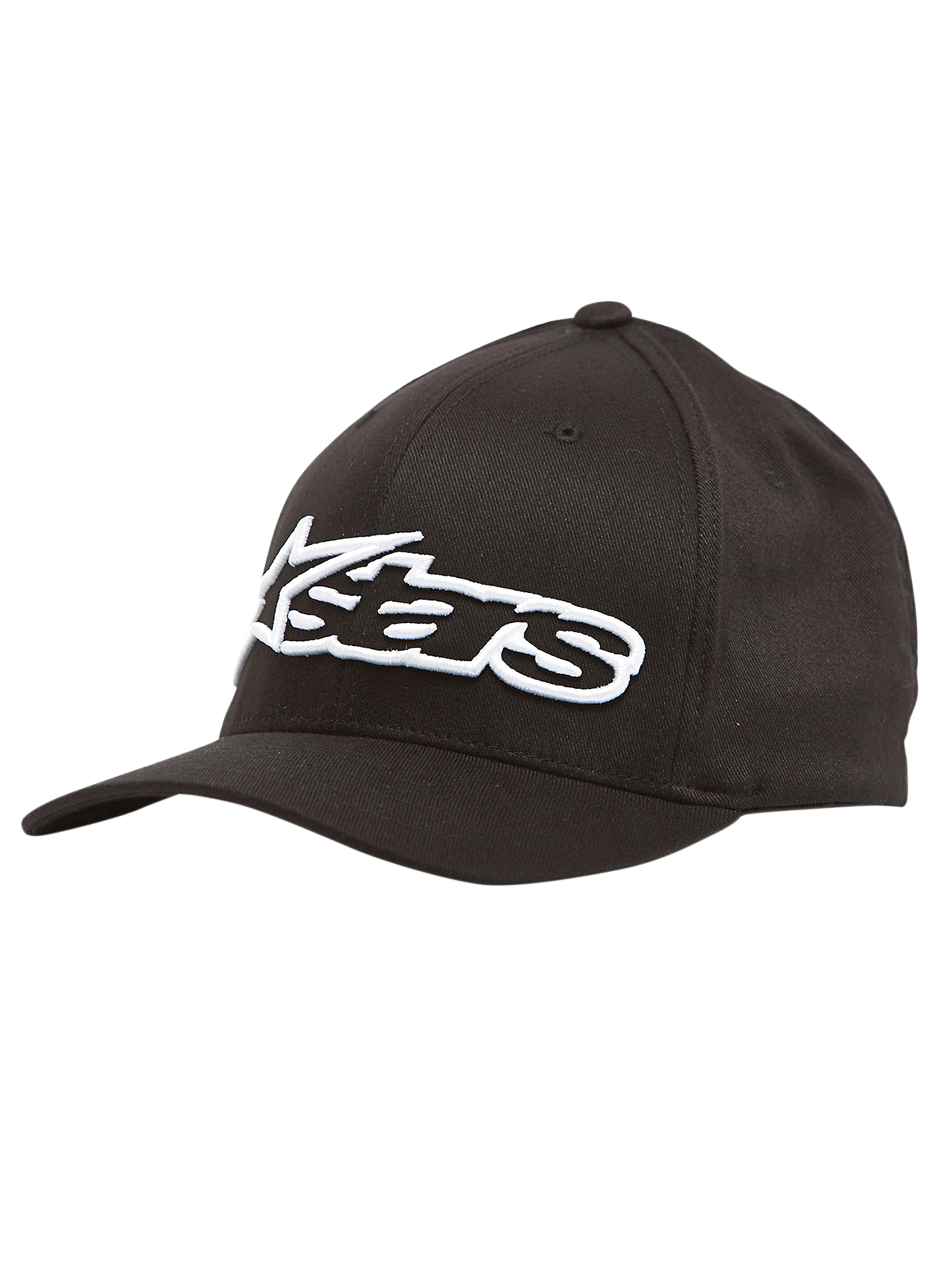 Blaze Flexfit Mütze