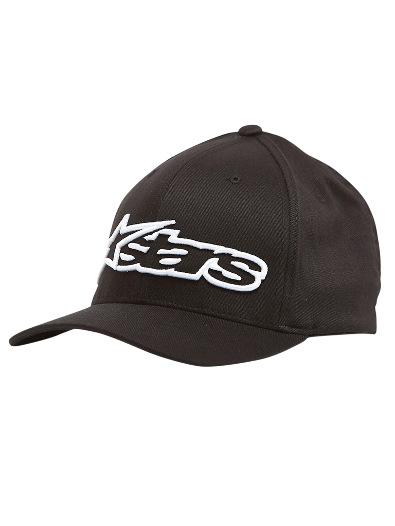 Blaze Flexfit Mütze