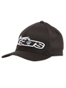 Blaze Flexfit Mütze