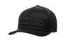 Blaze Flexfit Hat