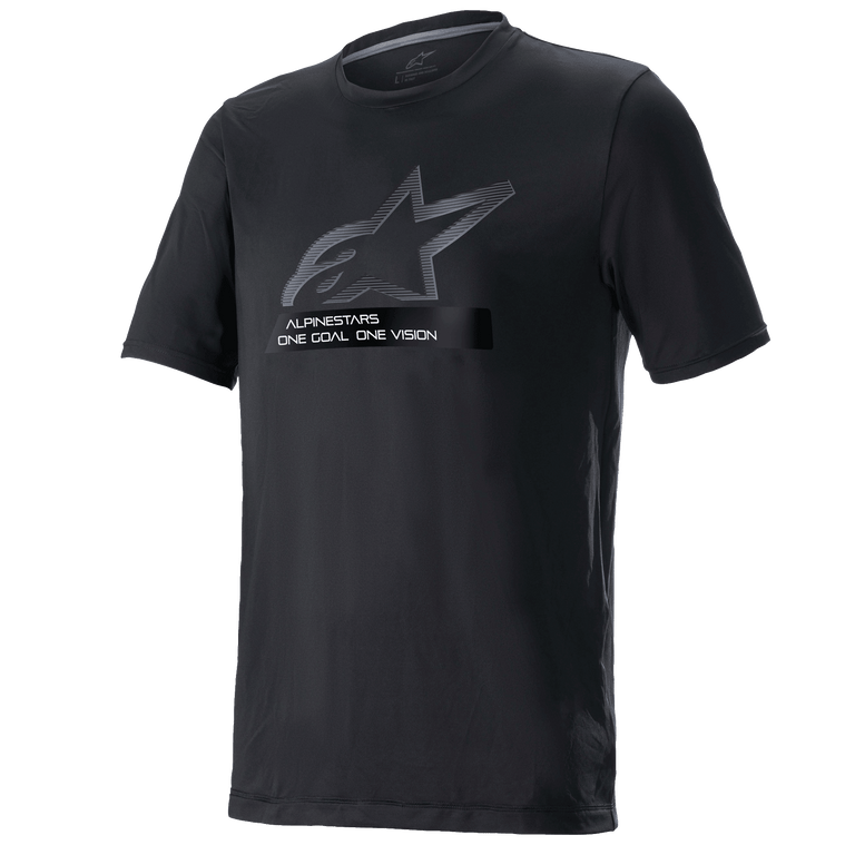 Ageless V3 Tech T-Shirt