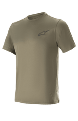 Vert Tech Tee - Short Sleeve